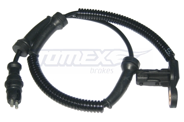 TX 50-76