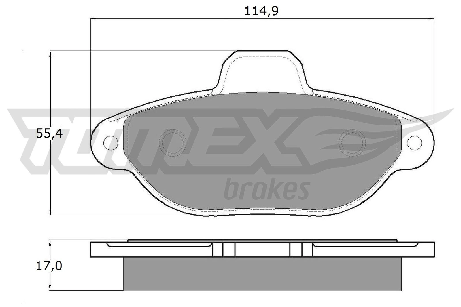 TX 12-41