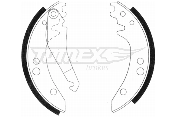 TX 20-97