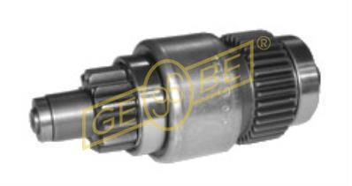 45099