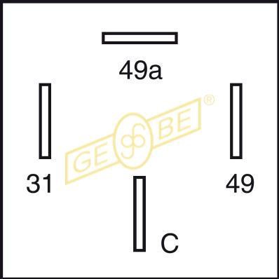 9 7031 1