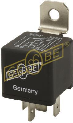 9 8124 1