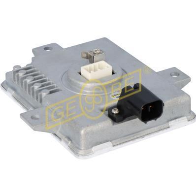 DLB351D12-4