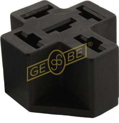 9 8080 1