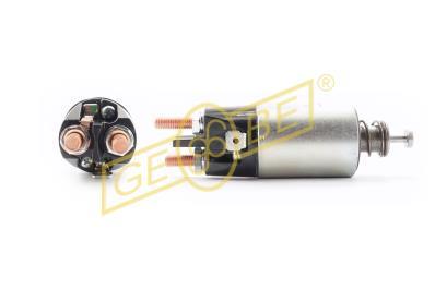 M371CB5871