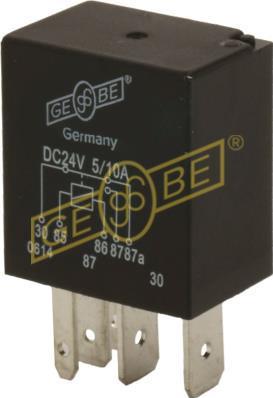 9 8098 1