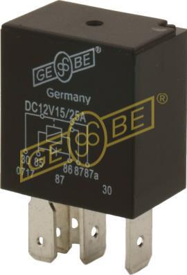 9 7079 1