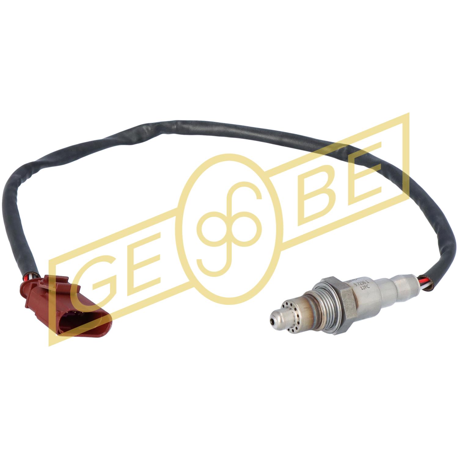 9 6129 1
