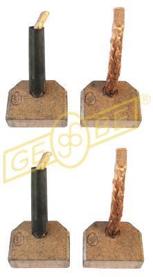 M648C12370
