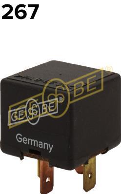 9 9134 1
