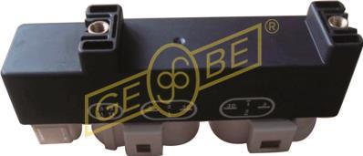 9 8092 1