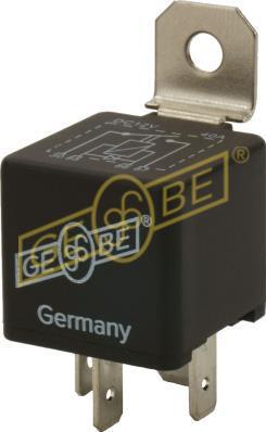 9 8119 1