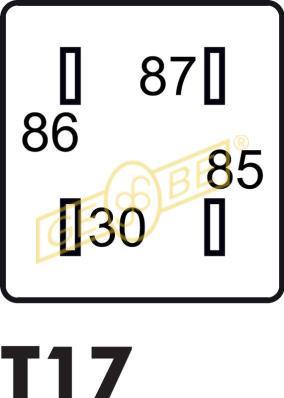 9 8165 1