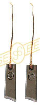 A648C01271