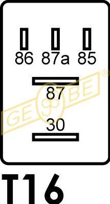 9 8099 1
