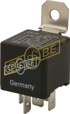 9 8117 1