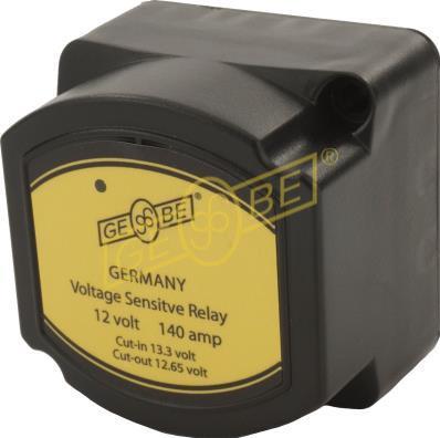 9 7018 1