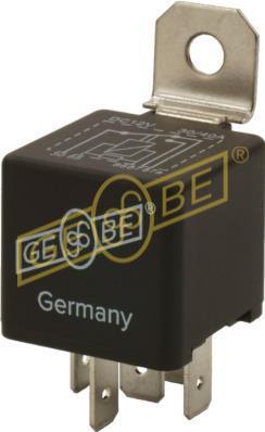 9 8116 1
