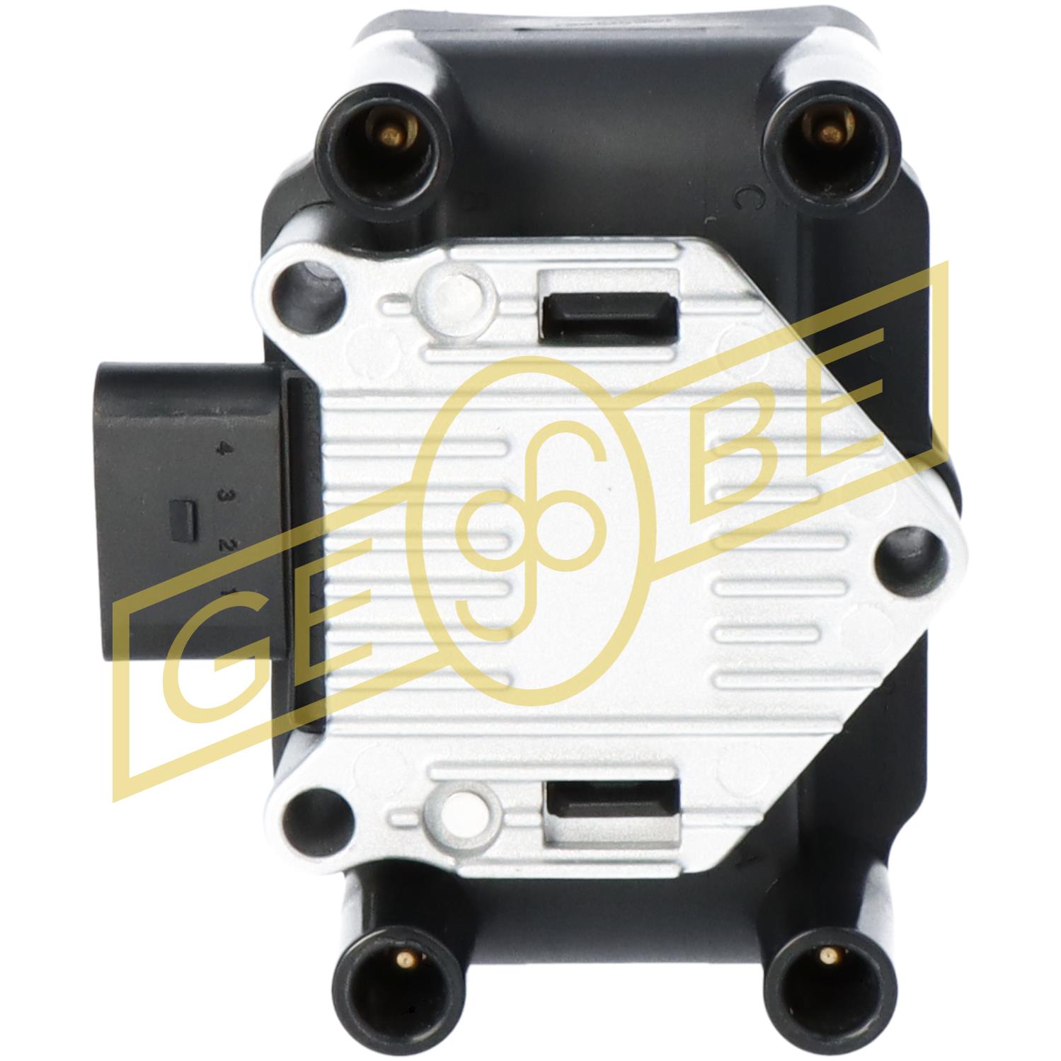 9 3565 1