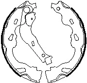2255649