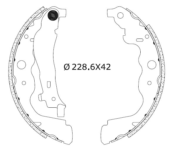 2255662