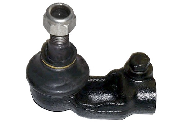 2395767