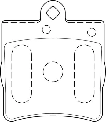 004420912041