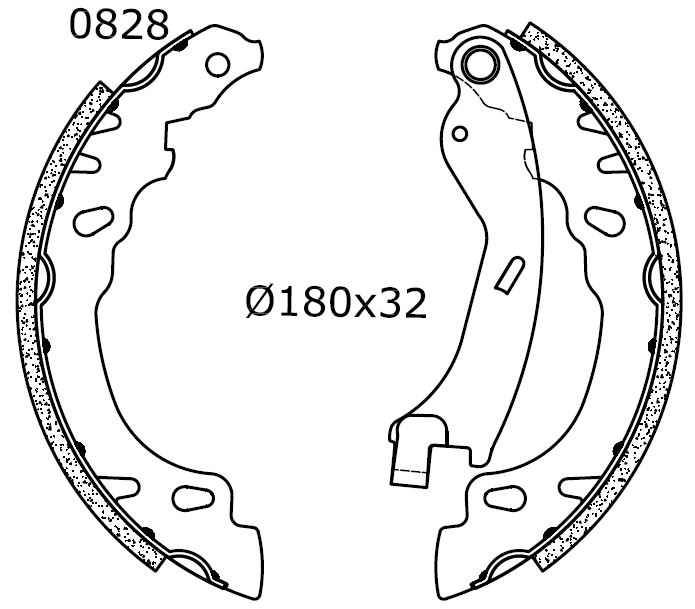 2255704