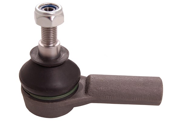 2395781