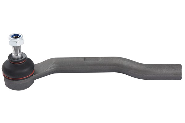 2395829