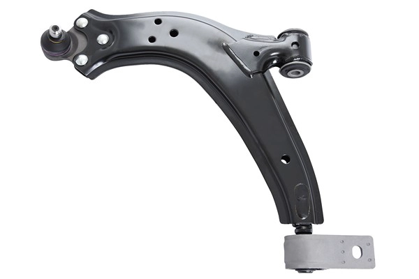 3520H6S1