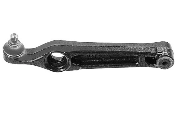 2399090