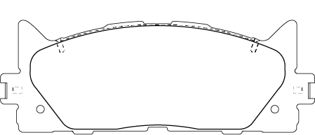 QBR98