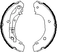 2255772