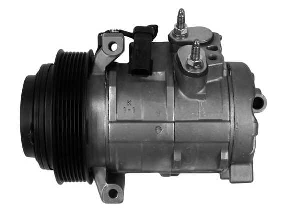 P55111415AC