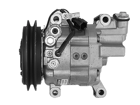 92600-ES60B