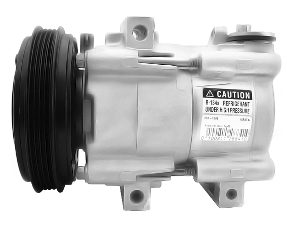 V9AB19D629AB