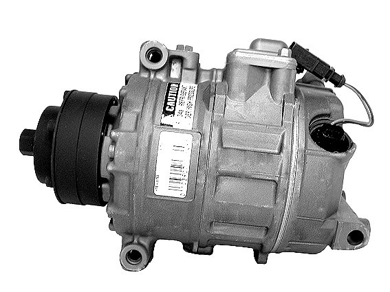 420260805A