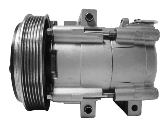 F4LH-19D629-AA