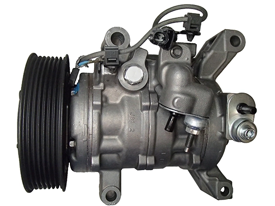 3881051TG01