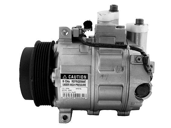 8302400