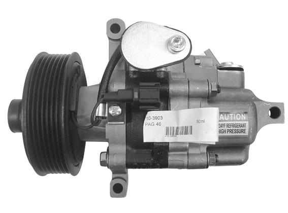 92600-1JY7A