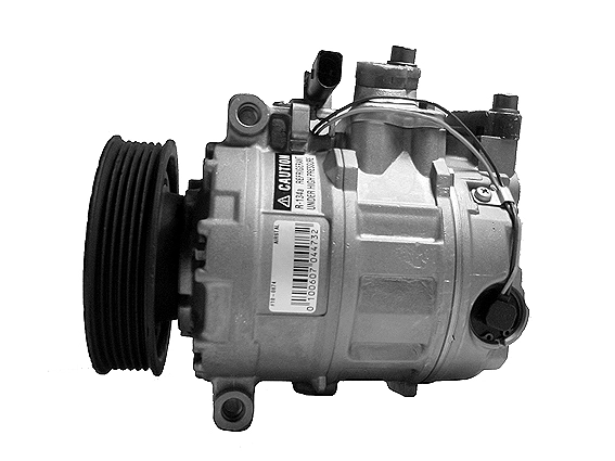 V8E0260805F