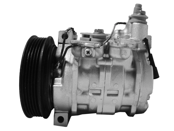 95200-67D10