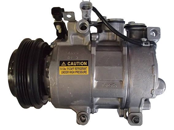 EV6119D629BB