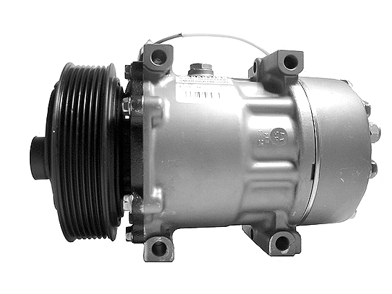 CCC6535