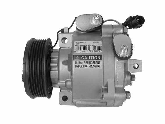 7813A403