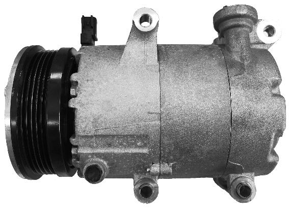 BV6N-19D629-BA