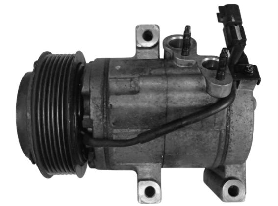 AB3919D629AA