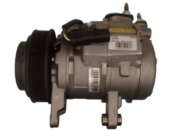 P55111440AC